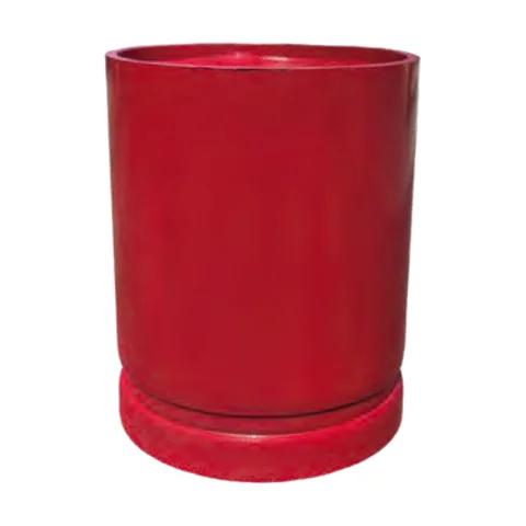 Cast Iron Water Hammer Arrester, Grooved (1MPa/2MPa)